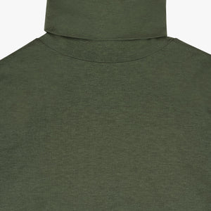 Iria | Shirt | Lyocell, Bio-Baumwolle