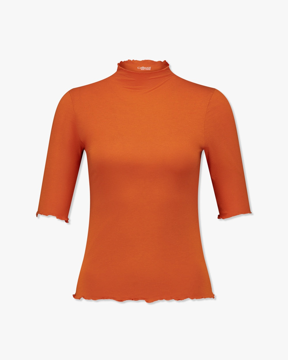 Jax | Shirt | Lyocell, Bio-Baumwolle