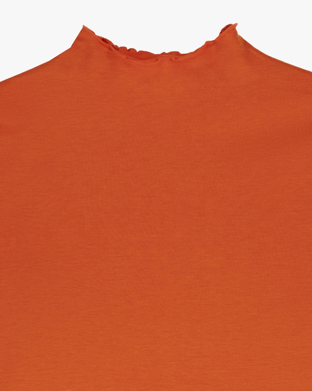 Jax | Shirt | Lyocell, Bio-Baumwolle