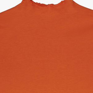Jax | Shirt | Lyocell, Bio-Baumwolle