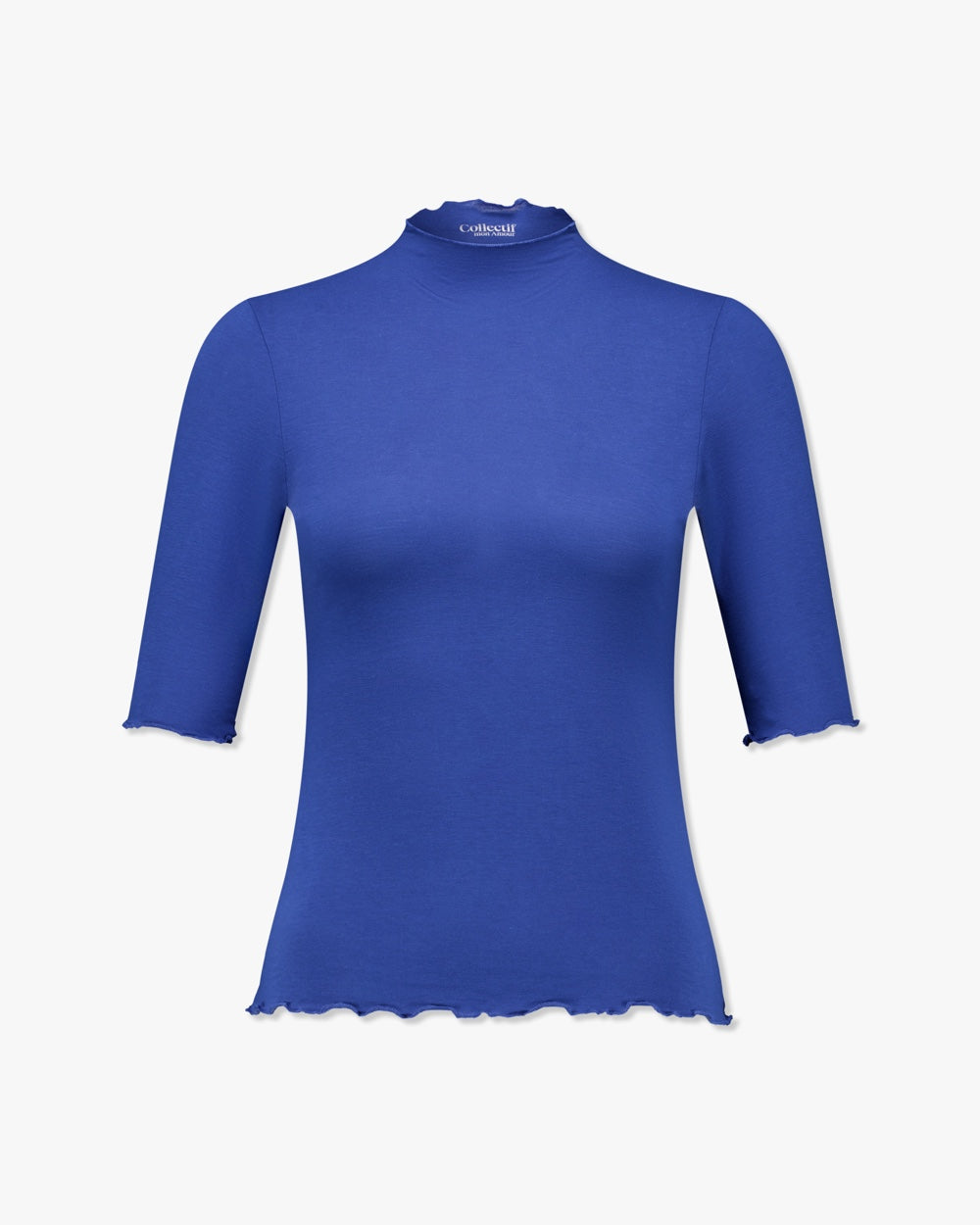 Jax | Shirt | Lyocell, Bio-Baumwolle