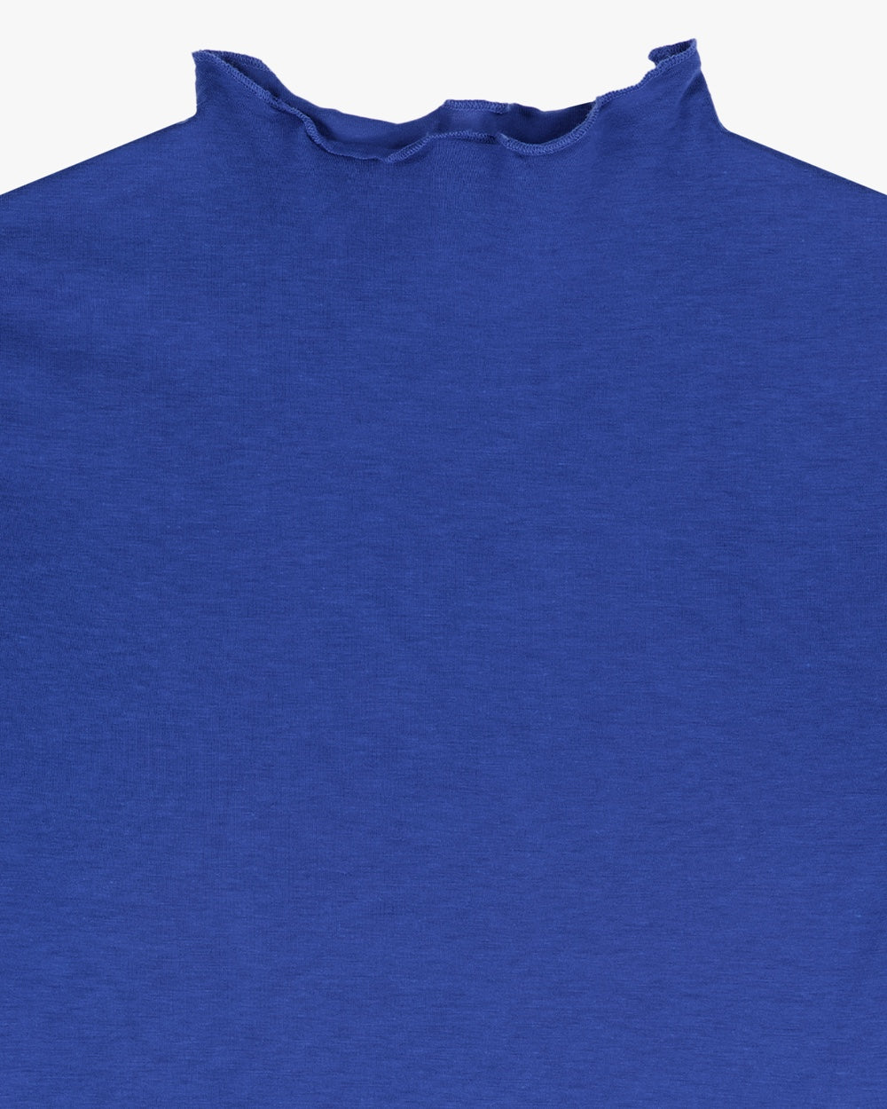 Jax | Shirt | Lyocell, Bio-Baumwolle