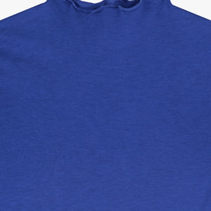 Jax | Shirt | Lyocell, Bio-Baumwolle