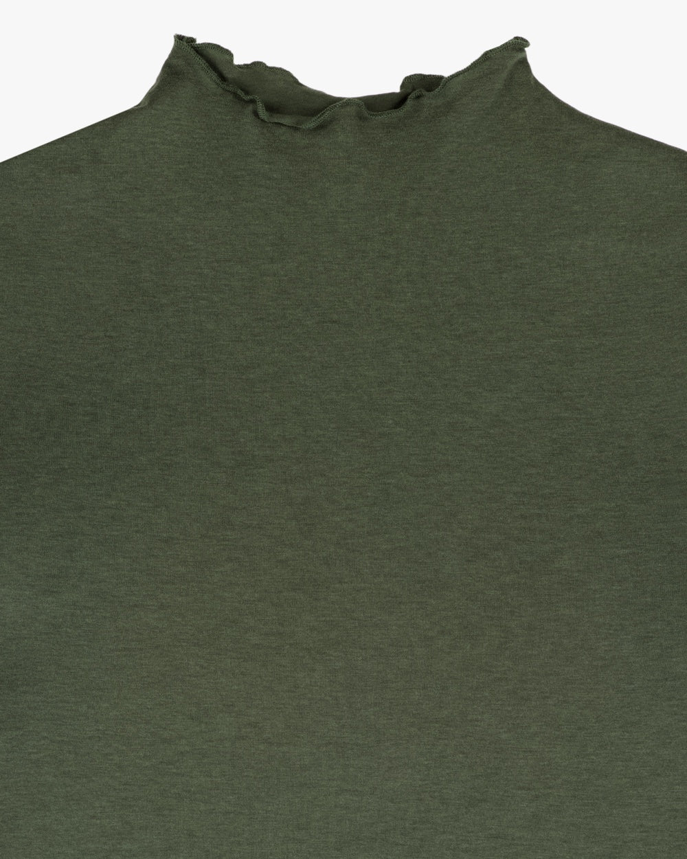 Jax | Shirt | Lyocell, Bio-Baumwolle
