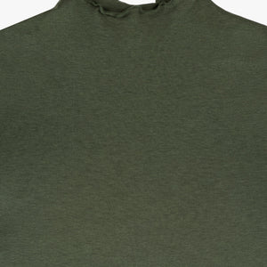 Jax | Shirt | Lyocell, Bio-Baumwolle