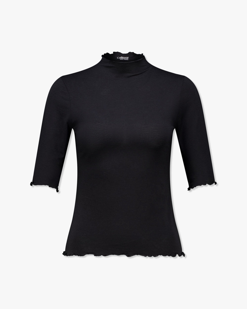 Jax | Shirt | Lyocell, Bio-Baumwolle