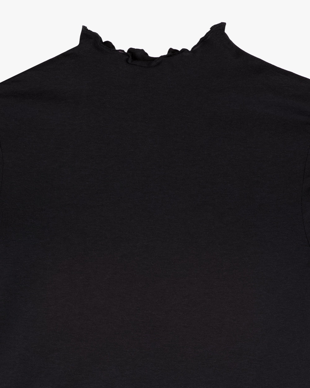 Jax | Shirt | Lyocell, Bio-Baumwolle