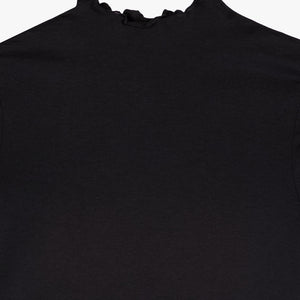Jax | Shirt | Lyocell, Bio-Baumwolle