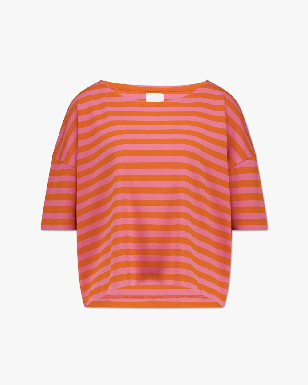 Lennie | Shirt | Bio-Baumwolle