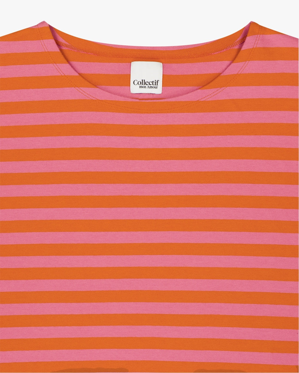Lennie | Shirt | Bio-Baumwolle