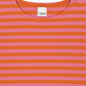 Lennie | Shirt | Bio-Baumwolle