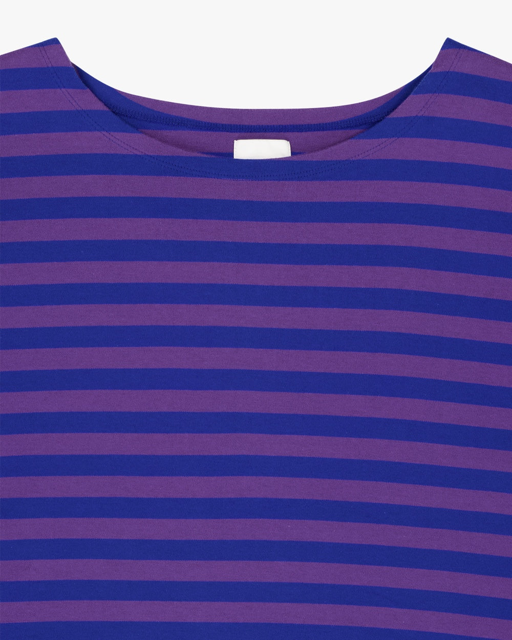Lennie | Shirt | Bio-Baumwolle