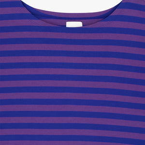 Lennie | Shirt | Bio-Baumwolle