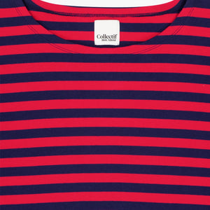 Lennie | Shirt | Bio-Baumwolle