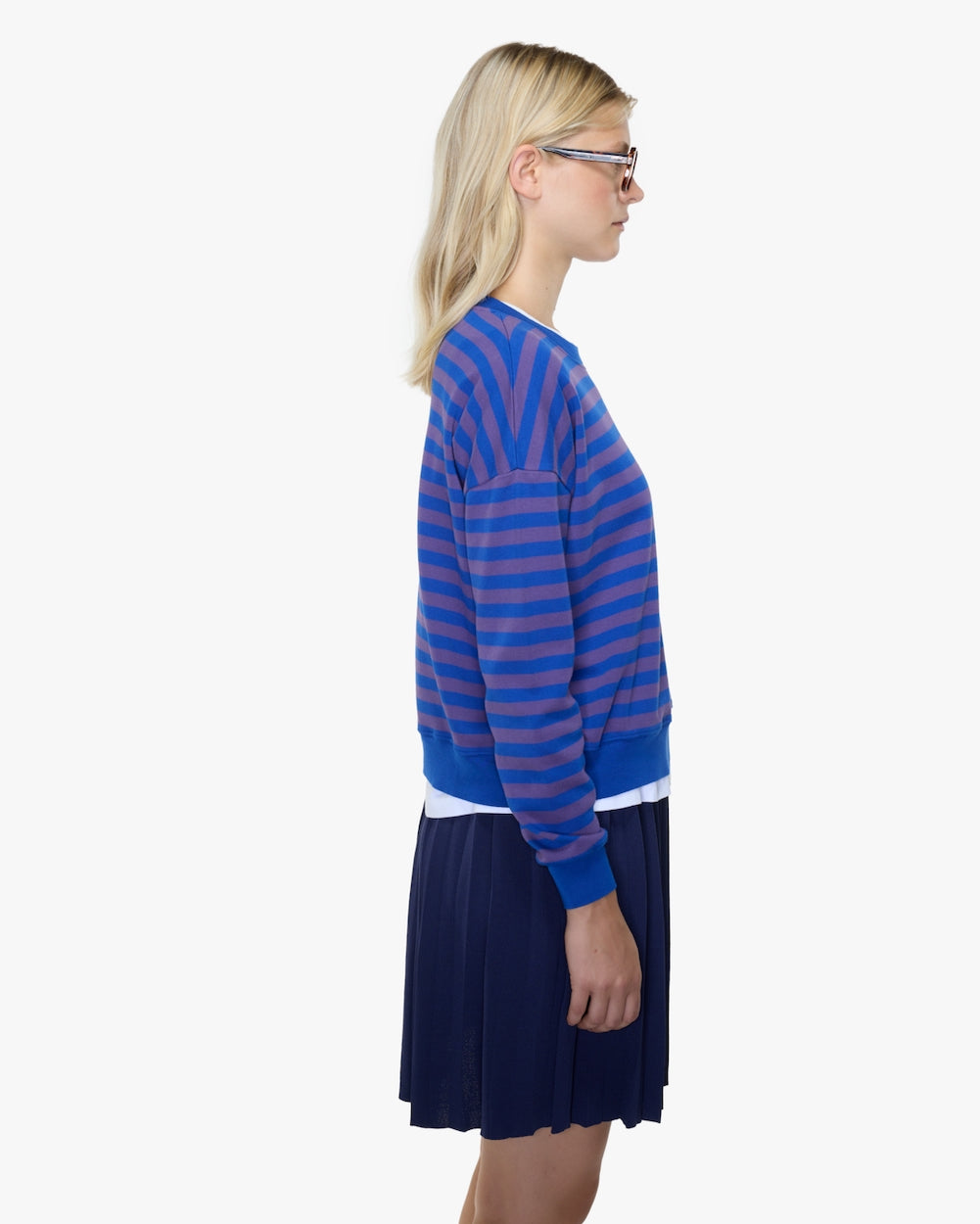 Simi | Shirt | Bio-Baumwolle