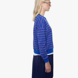 Simi | Shirt | Bio-Baumwolle