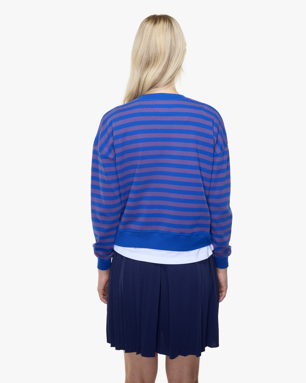 Simi | Shirt | Bio-Baumwolle