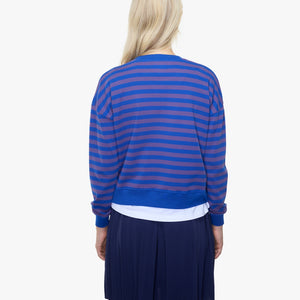 Simi | Shirt | Bio-Baumwolle