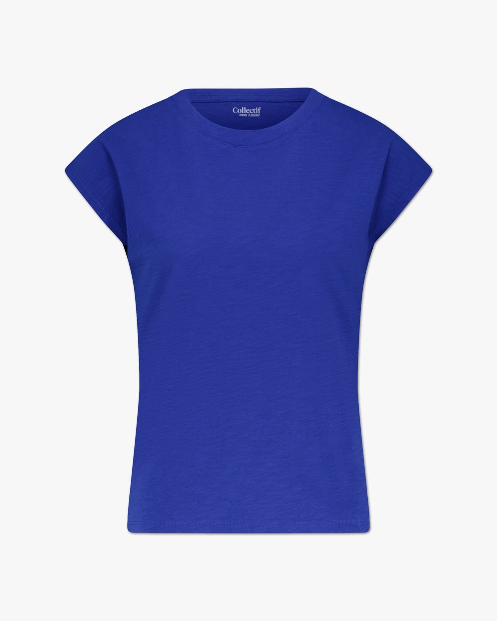 Geraldine | T-Shirt | Bio-Baumwolle