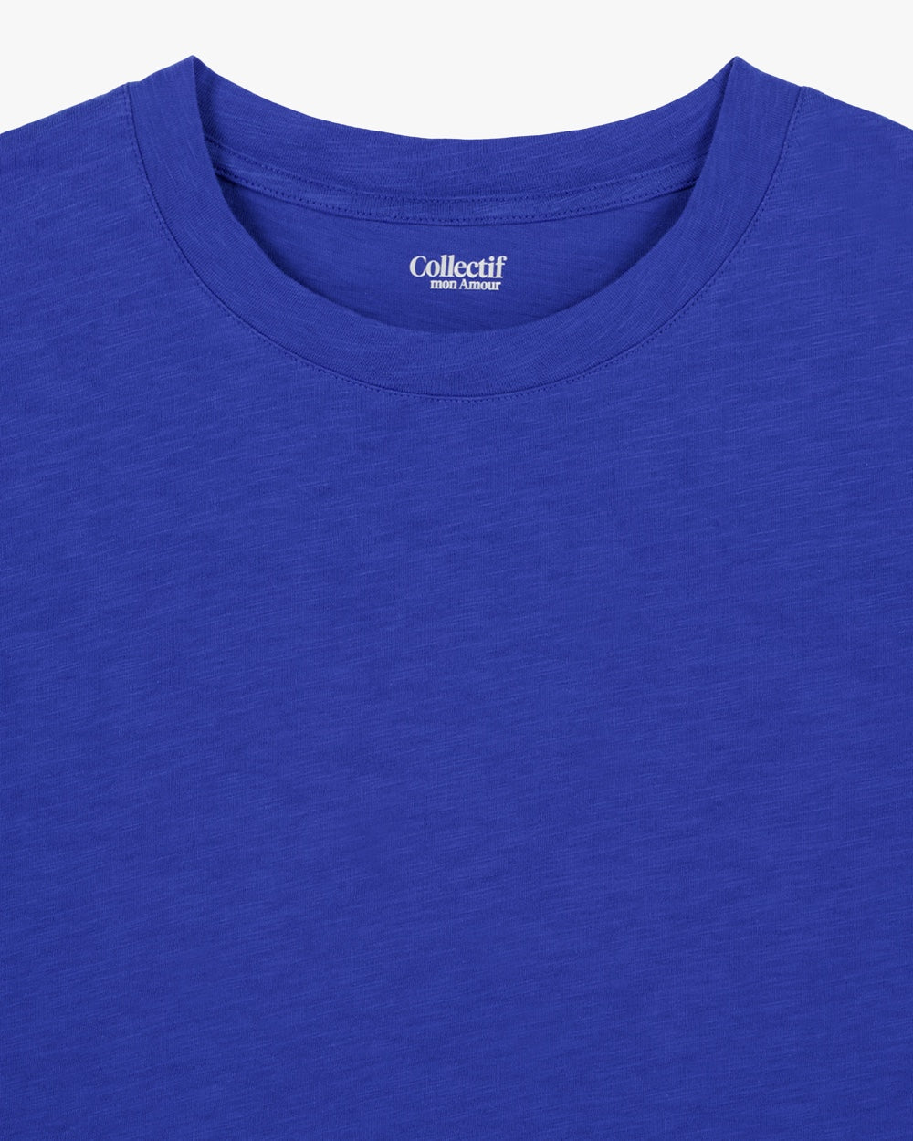 Geraldine | T-Shirt | Bio-Baumwolle