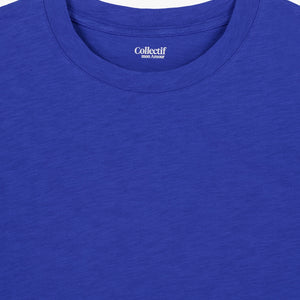 Geraldine | T-Shirt | Bio-Baumwolle