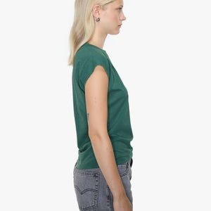 Geraldine | T-Shirt | Bio-Baumwolle