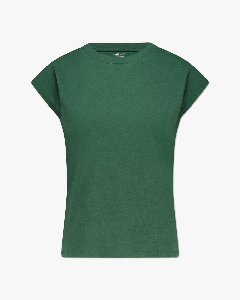 Geraldine | T-Shirt | Bio-Baumwolle