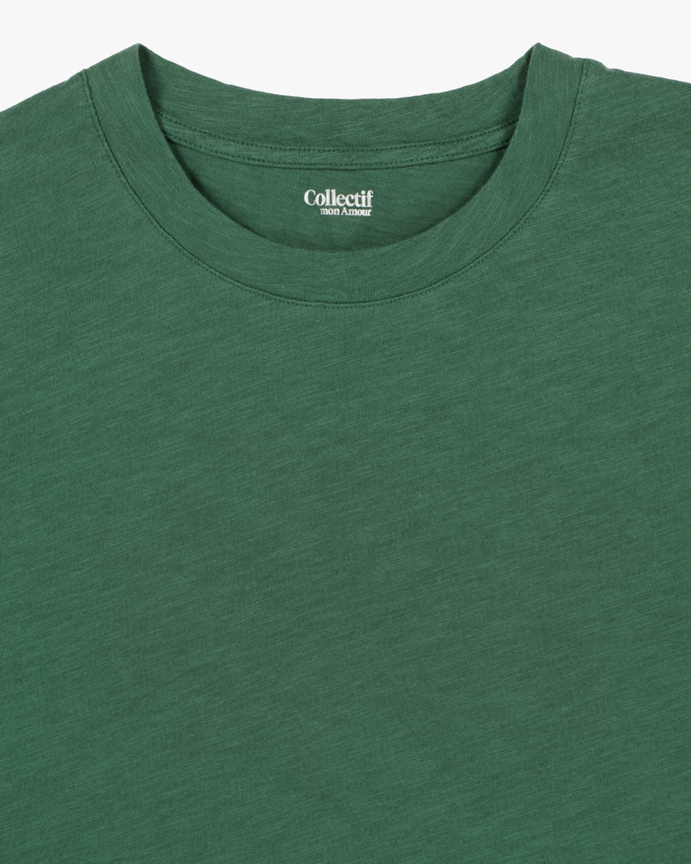 Geraldine | T-Shirt | Bio-Baumwolle