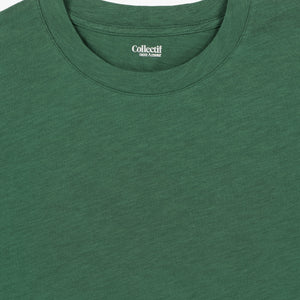 Geraldine | T-Shirt | Bio-Baumwolle