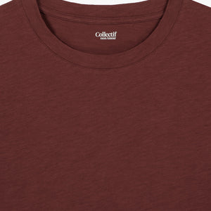 Geraldine | T-Shirt | Bio-Baumwolle