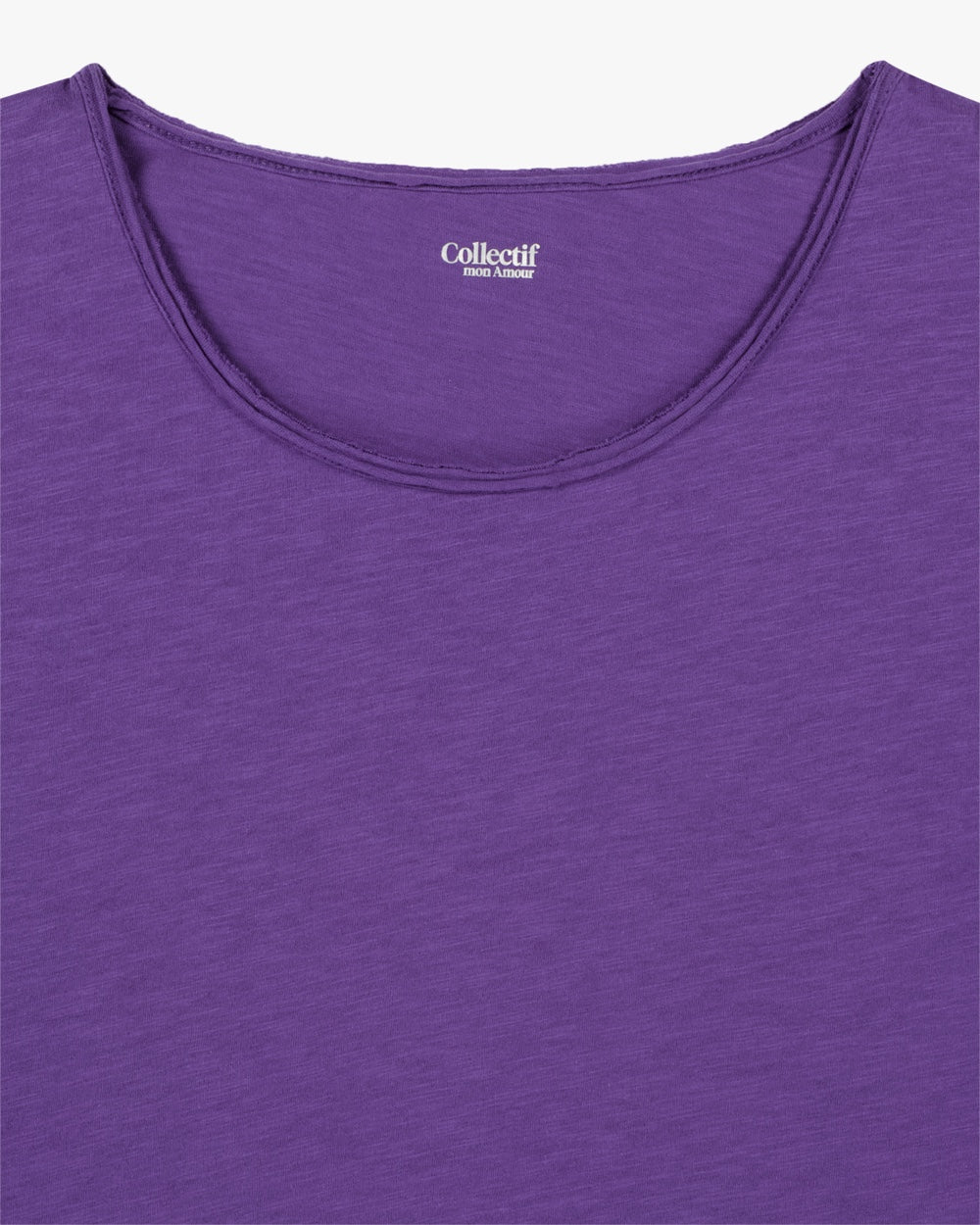 Lisette | T-Shirt | Bio-Baumwolle
