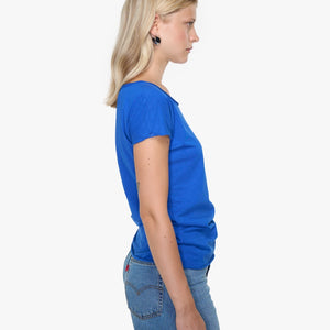 Lisette | T-Shirt | Bio-Baumwolle