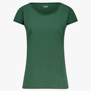 Lisette | T-Shirt | Bio-Baumwolle