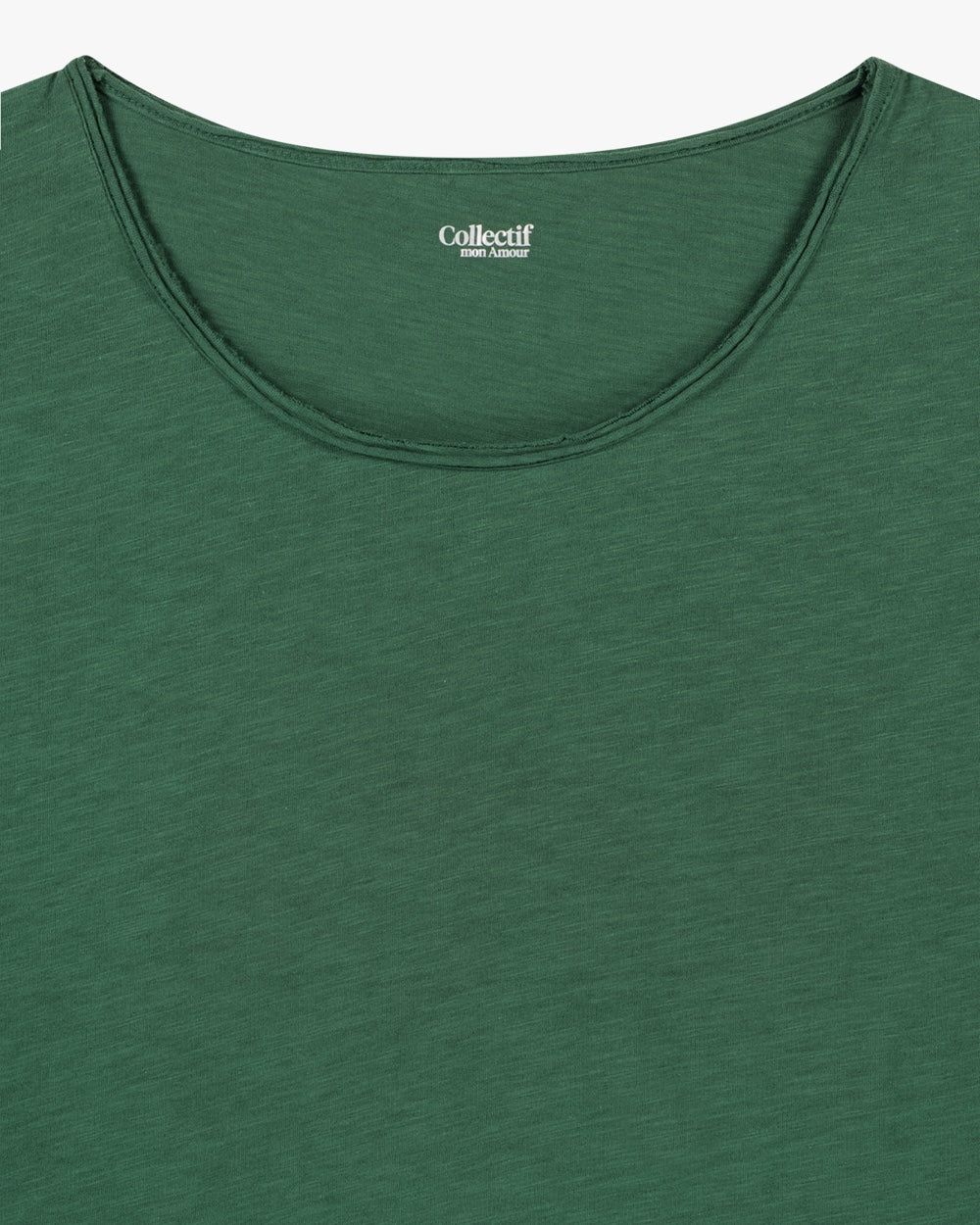 Lisette | T-Shirt | Bio-Baumwolle