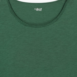 Lisette | T-Shirt | Bio-Baumwolle