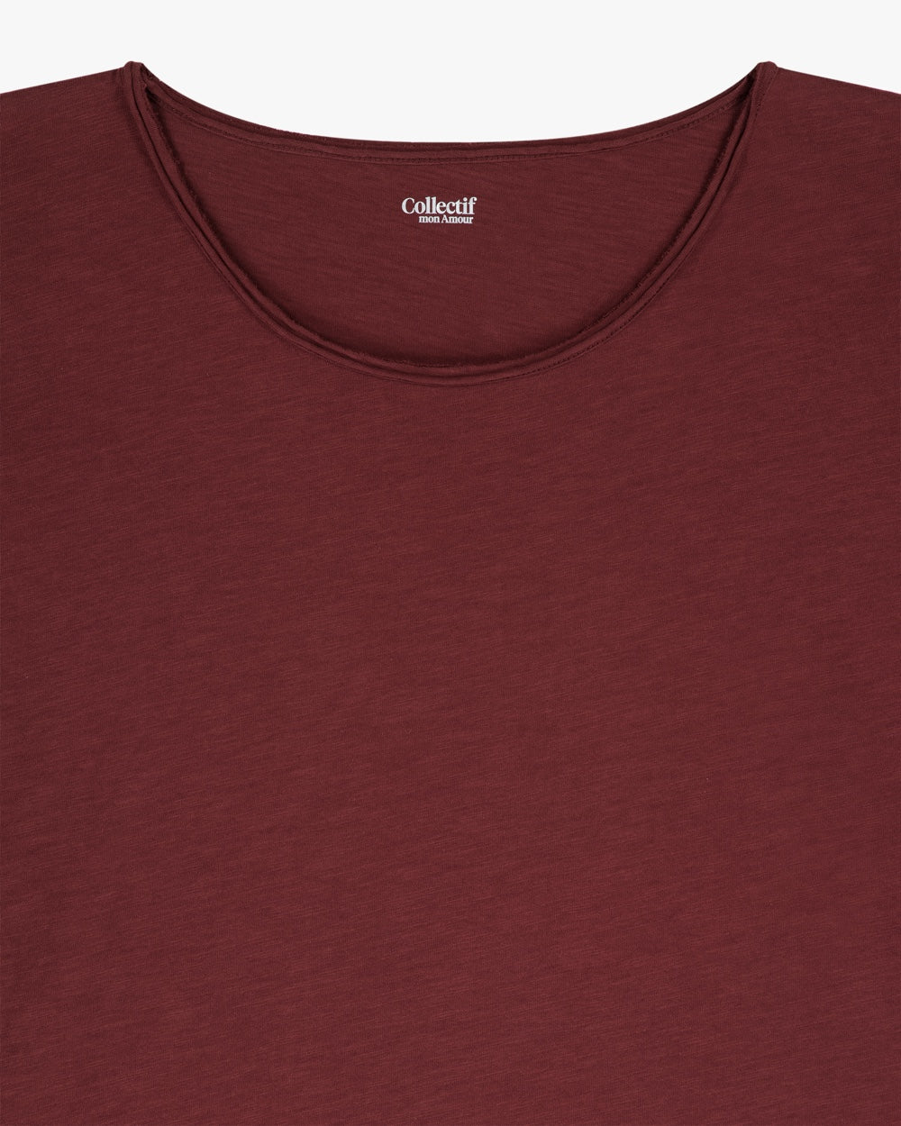 Lisette | T-Shirt | Bio-Baumwolle