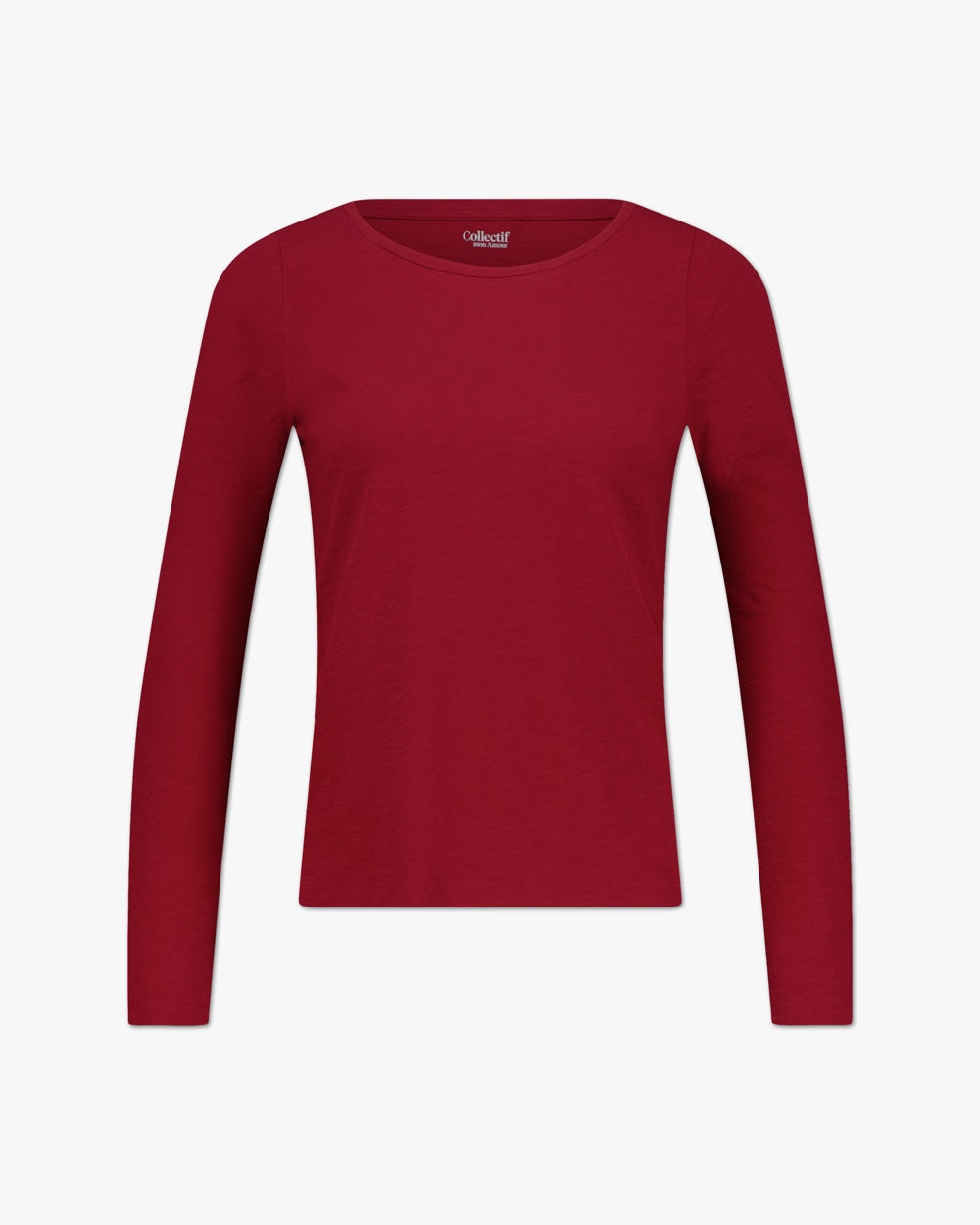 Lene | T-Shirt | Bio-Baumwolle