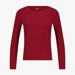 Lene | T-Shirt | Bio-Baumwolle