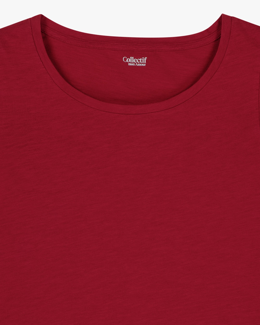 Lene | T-Shirt | Bio-Baumwolle