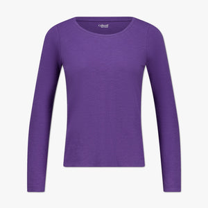 Lene | T-Shirt | Bio-Baumwolle