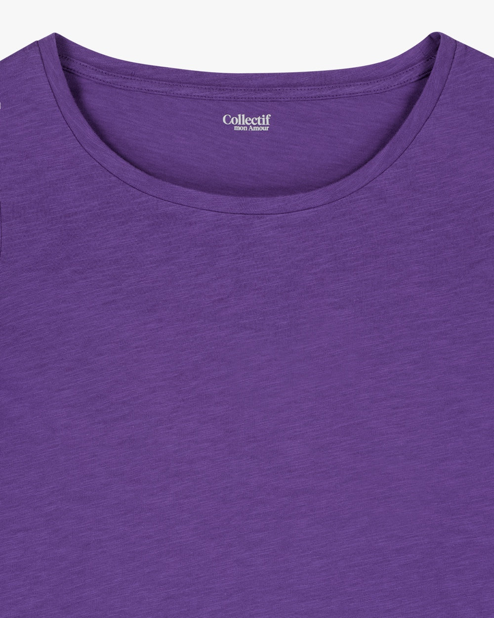 Lene | T-Shirt | Bio-Baumwolle