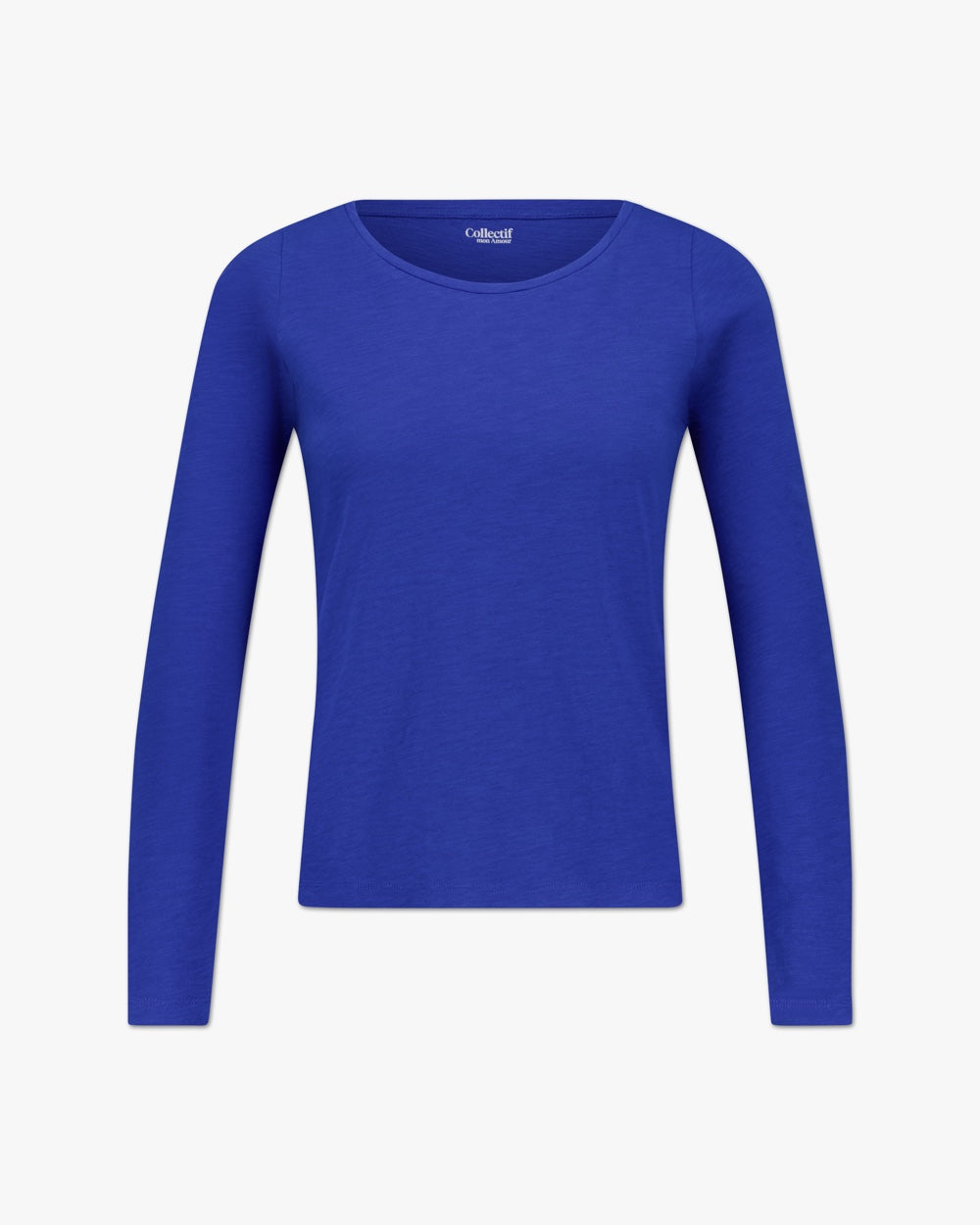 Lene | T-Shirt | Bio-Baumwolle
