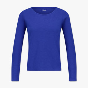 Lene | T-Shirt | Bio-Baumwolle