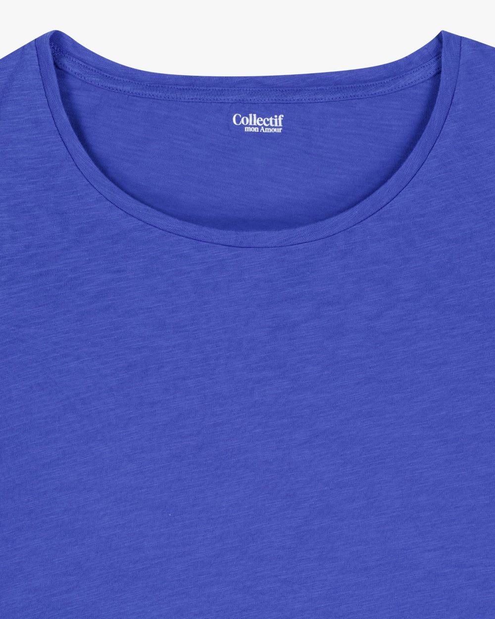 Lene | T-Shirt | Bio-Baumwolle
