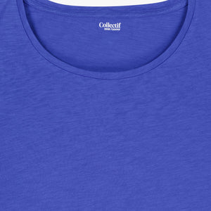 Lene | T-Shirt | Bio-Baumwolle