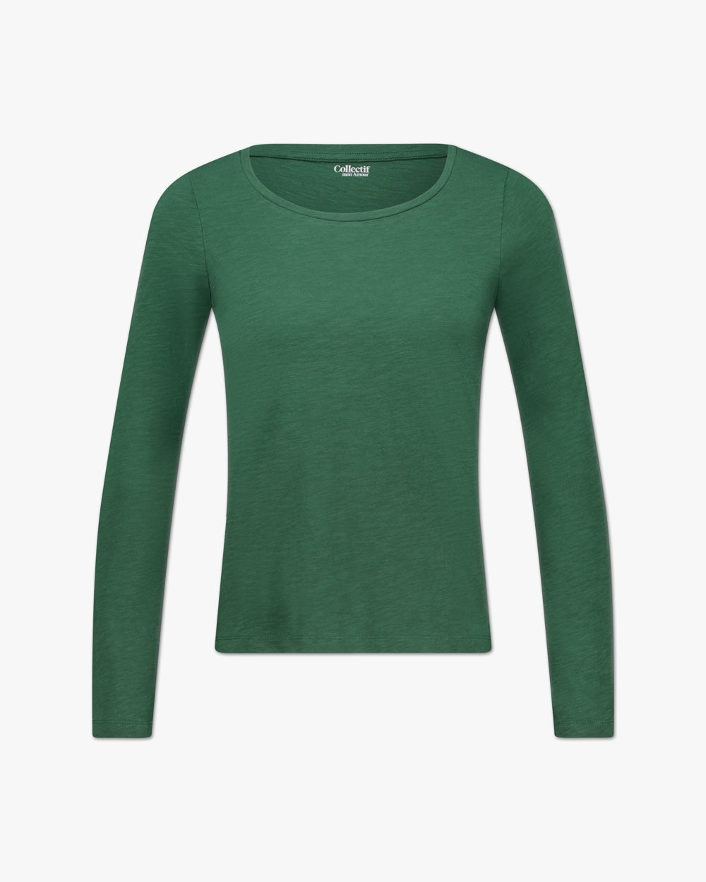 Lene | T-Shirt | Bio-Baumwolle