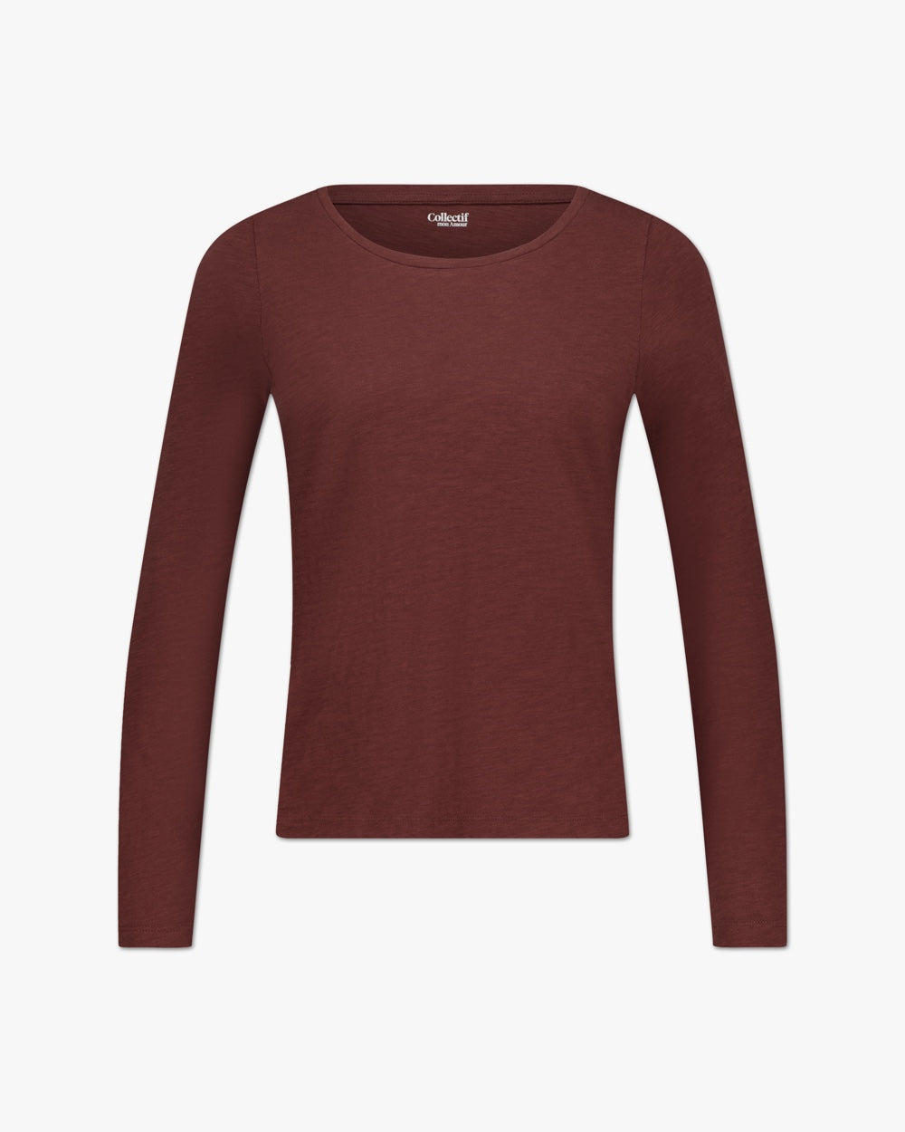 Lene | T-Shirt | Bio-Baumwolle