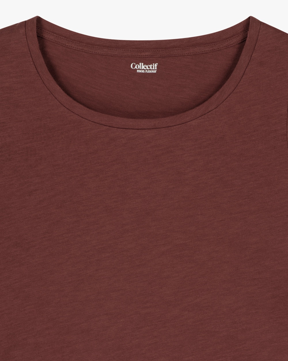 Lene | T-Shirt | Bio-Baumwolle