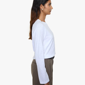 Steffi | T-Shirt | Bio-Baumwolle