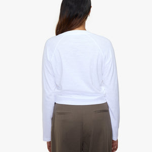 Steffi | T-Shirt | Bio-Baumwolle